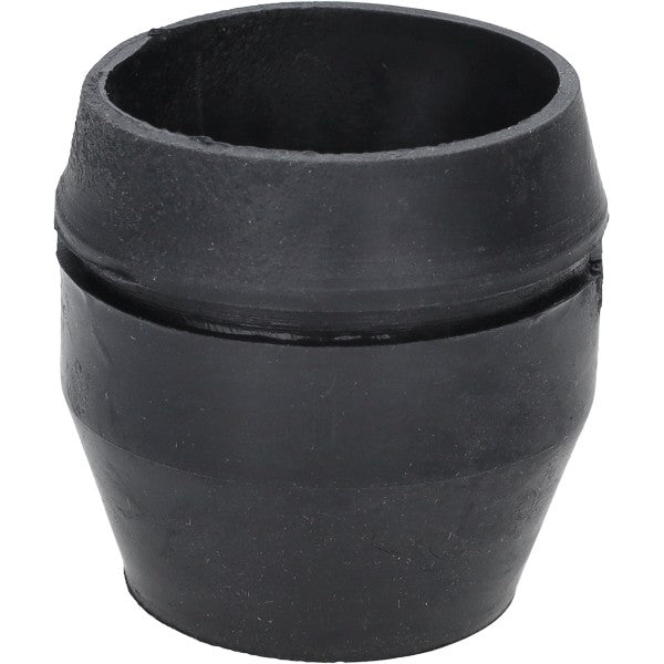Rubber EBR Voorvork Breed 26/34MM 28mm Puch Maxi