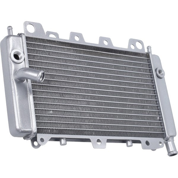 Radiateur A-kwaliteit Gilera Runner 180cc 2T, Runner 125cc 2T
