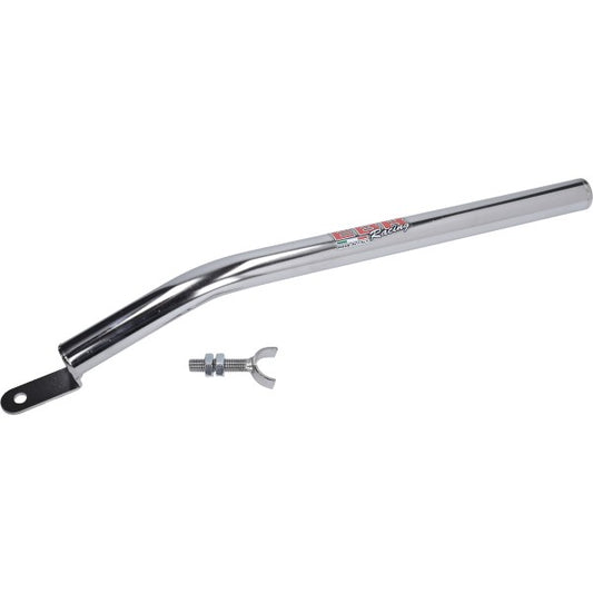 Stabilisatorstang EBR Frame Gebogen Vespa Chroom Ciao