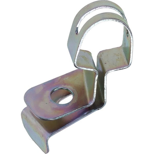 Klem Piaggio Origineel Remleiding EURO-2/4/5 Primavera 4T-3V, Sprint 4T-3V 1C002533