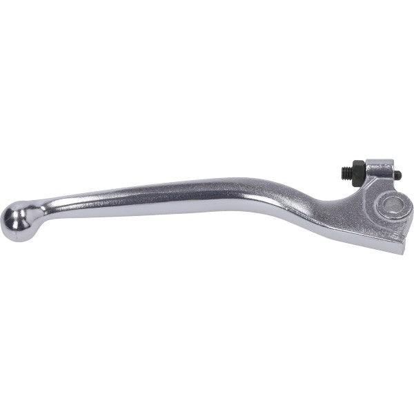 Remgreep (voor Remset 72583) Puch Maxi, Puch