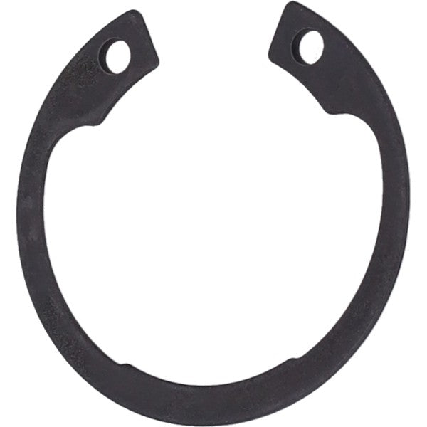 Seegerring Piaggio Origineel Nokkenas 32mm Fly, Lx, MP3, Primavera, Sprint, Zip 006632