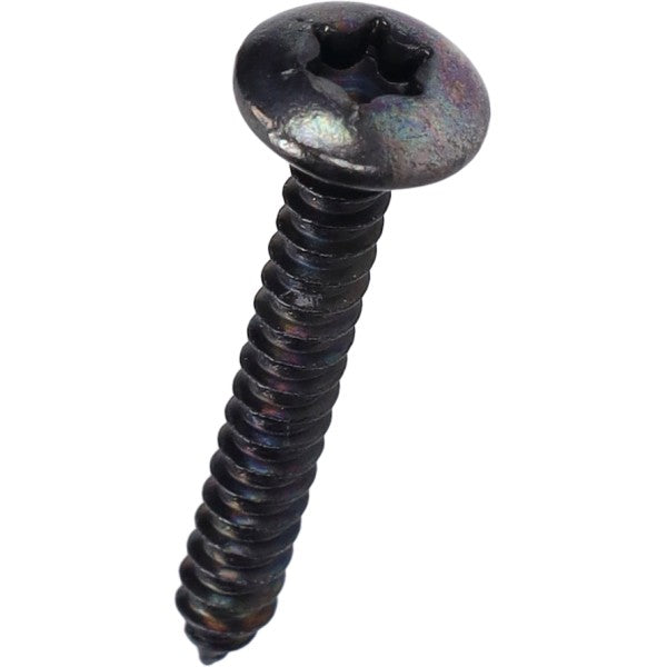 Schroef Piaggio Origineel Torx 4.2X29MM Beverly, Gts, Liberty, Lx, MP3, Primavera, Sprint CM178608