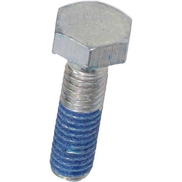 Bout Piaggio Origineel Zeskant Borg M6X22MM Elettrica, MP3, Nrg, Primavera, Sprint, Typhoon, Vespa Vxl 125/150 1C000291