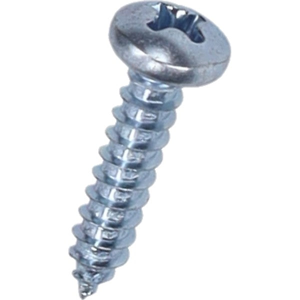 Parker Piaggio Origineel Knipperlicht 3.5X16MM Fly, Gts, Liberty, Primavera, Sprint 008372