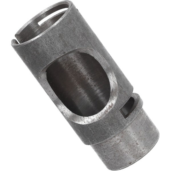 Contactslothuls Piaggio Origineel Frame EURO-4/5 Elettrica, Gts, Gtv, Primavera, Sprint 1B003712