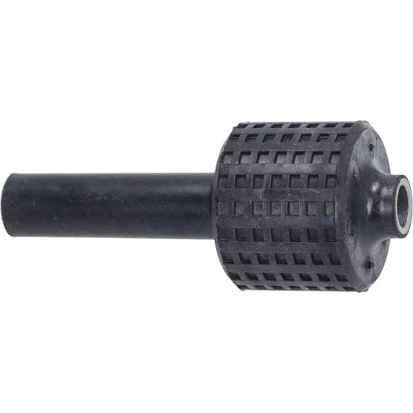 Silent Block Piaggio Origineel Motorophanging Nrg, Stalker, Typhoon, Zip 2T, Zip Sp 267434