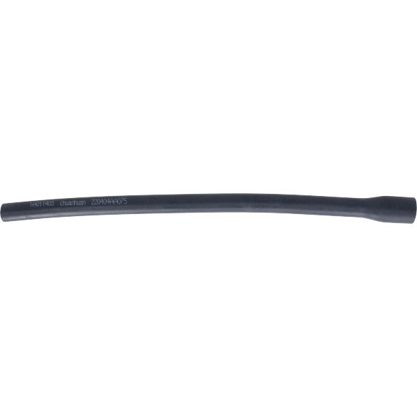Ontluchtingsslang Piaggio Origineel Olie EURO-4 Primavera, Sprint 1A011403