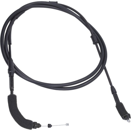 Gaskabel Sprint 125 4T, Primavera 125 4T, Primavera 150 4T, Sprint 150 4T 1C00614