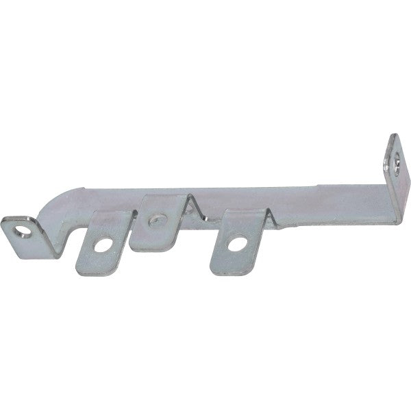Houder Piaggio Origineel Kabel EURO-4 Primavera, Sprint 1B004759