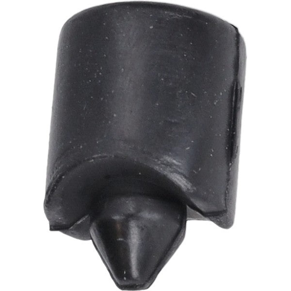 Stootrubber Piaggio Origineel Onderstandaard Sr 125/150/160, Sxr 50/160, Vespa Sxl 125, Vespa Vxl 150 666484