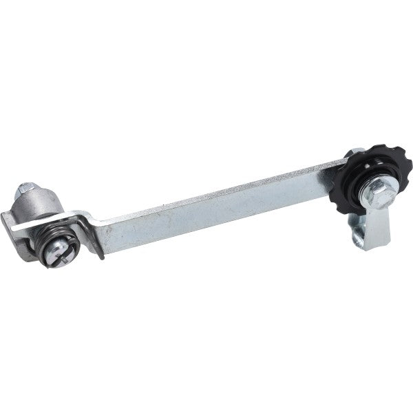 Kettingspanner Buzzetti Automatisch 125mm Puch Maxi, Maxi Nt 0342