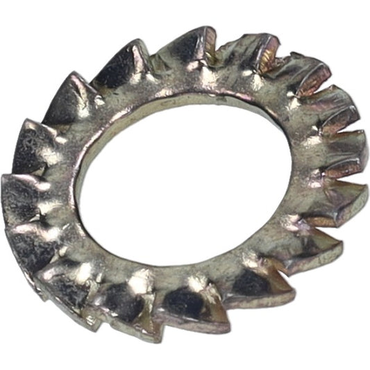 Veerring Piaggio Origineel Voorvork M10 Beverly 125cc, Beverly 300cc, Fly, Gts 125cc, Gts Super 300cc, Liberty, MP3-125CC, MP3-300CC, Primavera, Sprint 012535