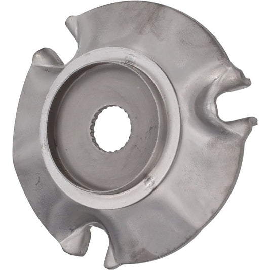 Varioramplaat Piaggio Origineel EURO-4/5 Beverly 300cc, Gts 250cc, Gts 300, MP3-300CC 1A012079