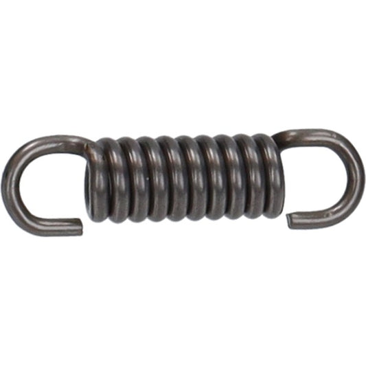Veer Remsegmentset 1 Stuks Puch, Puch Maxi