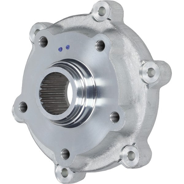 Naaf Piaggio Origineel Achterwiel Fly 125cc, GP1, Gts 310, Gts Alle Mod., Gtv, Gtv 310, Runner, Vespa 946 598715
