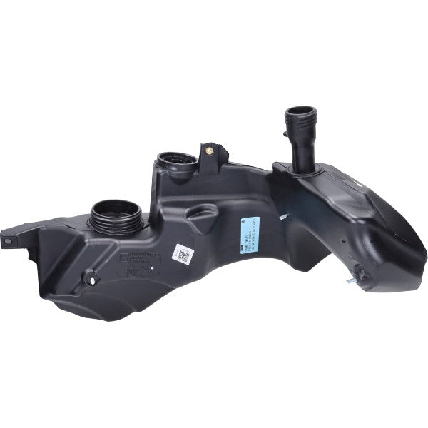 Benzinetank Piaggio Origineel Euro 3/4/5 Gts, Gtv 1B009534
