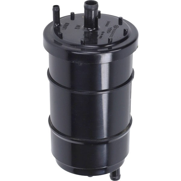 Koolstoffilter Piaggio Origineel EURO-4/5 Beverly, Gts, Gtv 300, MP3 1B003695