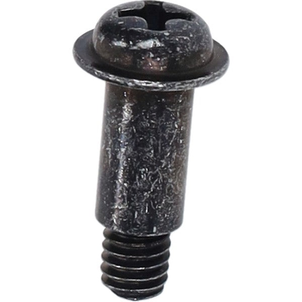 Bout Piaggio Origineel Gasschuifdeksel 4T 2v Fly, Liberty, Lx, Primavera, Sprint 841616