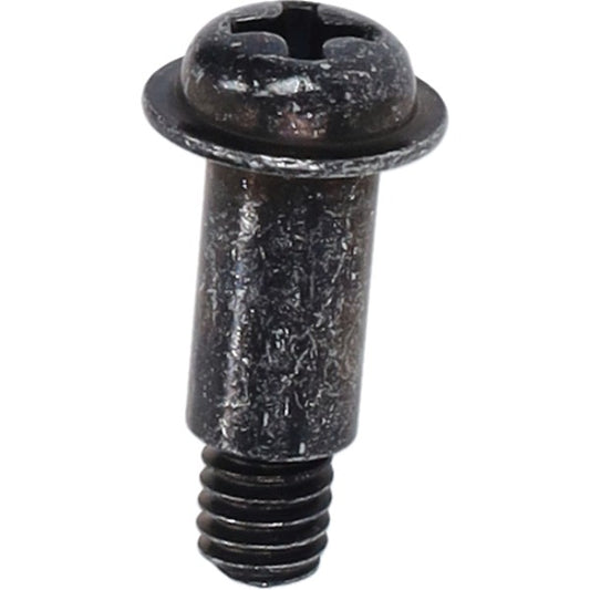 Bout Piaggio Origineel Gasschuifdeksel 4T 2v Fly, Liberty, Lx, Primavera, Sprint 841616