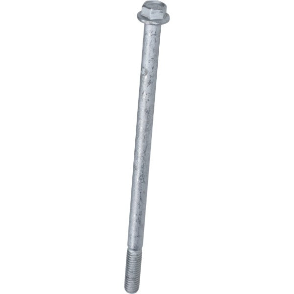 Bout Cilinderkop M6X112MM Beverly, Gts, Gtv, MP3 B016807