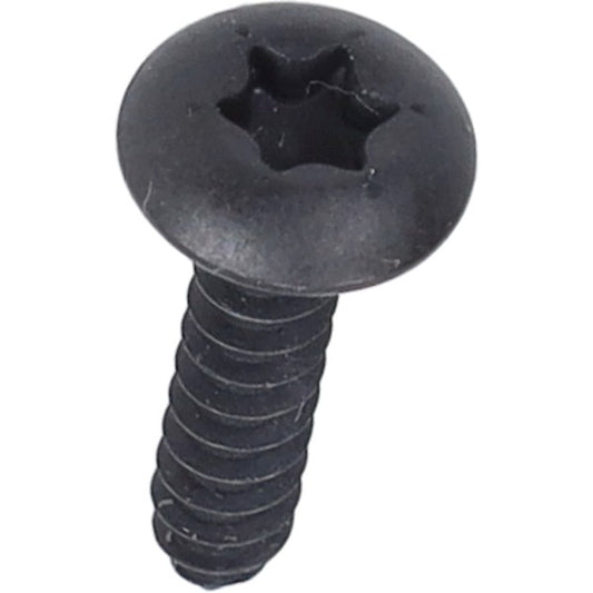 Bout Piaggio Origineel Torx 4.2X29MM Beverly, Fly, Gts, Gtv, Liberty, Lx, MP3 CM178604