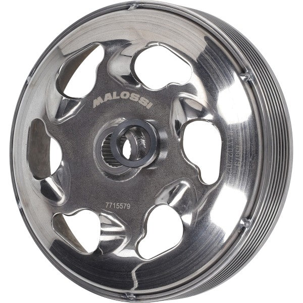 Koppelinghuis Malossi 160mm Beverly 400cc, Bmw C 400 X, BMW C400, MP3 400, MP3 500cc 7718431