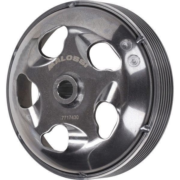 Koppelinghuis Malossi 134mm Aprilia Sr Gt 200, Gts 125cc, Medley 125, Vespa GTS 150 7717430B