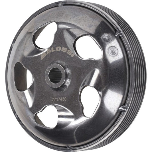 Koppelinghuis Malossi 134mm Aprilia Sr Gt 200, Gts 125cc, Medley 125, Vespa GTS 150 7717430B
