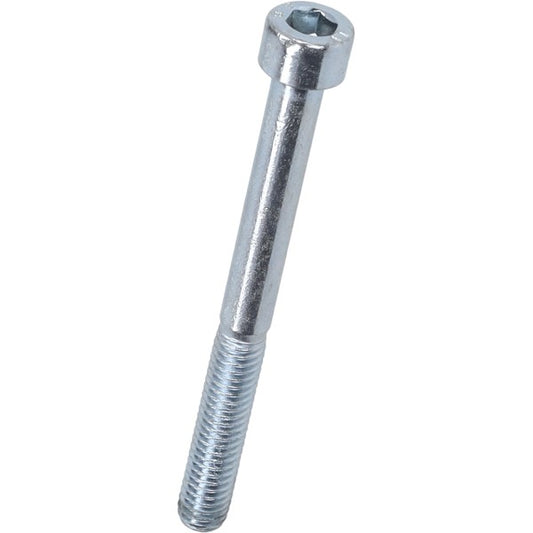 Bout Piaggio Origineel Inbus Helmbak M6X60MM Gts 125cc, Gts 250cc, Gts 300, Gts 310, Gtv 250cc, Gtv 300, Vespa GTS 150 951685