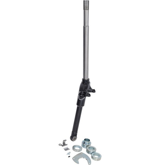 Voorvork Polini Race Piaggio, Zip Sp, ZIP2000SP 178.3001