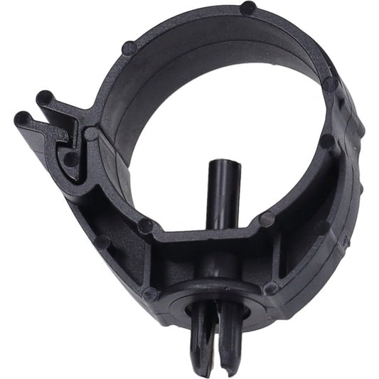 Kabelklem Piaggio Origineel Kabelboom L=16 Beverly 125cc, Beverly 300cc, Beverly 400cc, Gts 300, MP3-300CC, Primavera, Sprint CM006907