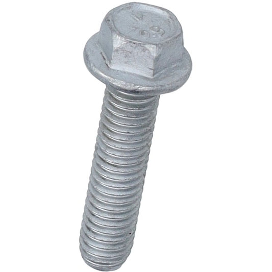 Bout Piaggio Origineel + Flens Transmissiedeksel M6X25MM Gts 300, Gtv 300 874549