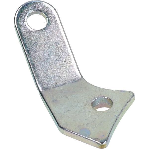 Bevestiging Piaggio Origineel Transmissiedeksel Euro 3/4/5 Gts 125cc, Gts 300, Gtv 300 877790