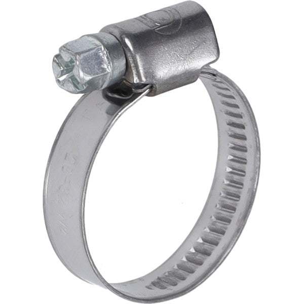 Slangklem Piaggio Origineel Radiateurslang 34mm Beverly, Gts, Gtv, MP3 CM226909