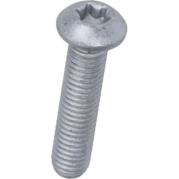 Bout Piaggio Origineel Uitlaat Torx M8X30MM Beverly 300cc, Beverly 400cc, Gts 125cc, Gts 250cc, Gts 300, Gts 310, Gtv 250cc, Gtv 300, MP3 500cc, MP3-300CC, MP3-400CC 599208