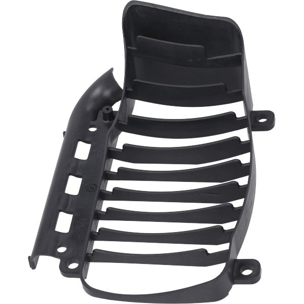 Radiateurrooster Piaggio Origineel Links Gts 125cc, Gts 250cc, Gts 300, Gts 310, Gtv 250cc, Gtv 300, Vespa GTS 150 577187
