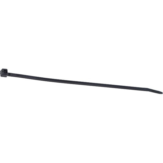 Kabelklem Piaggio Origineel Kabelboom 18mm Beverly, Fly, Gts, Liberty, MP3, Primavera, Runner, Sprint 145298