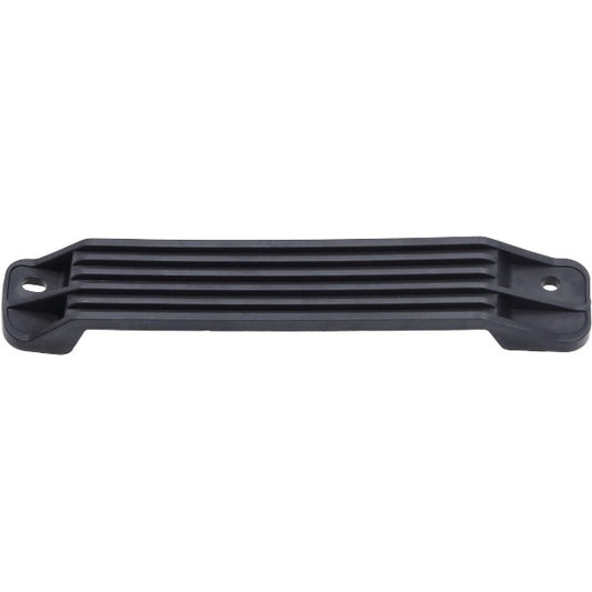 Accu Piaggio Origineel Klem Beugel Gts 125cc, Gts 250cc, Gts 300, Gtv 250cc, Gtv 300, Vespa GTS 150 6218305