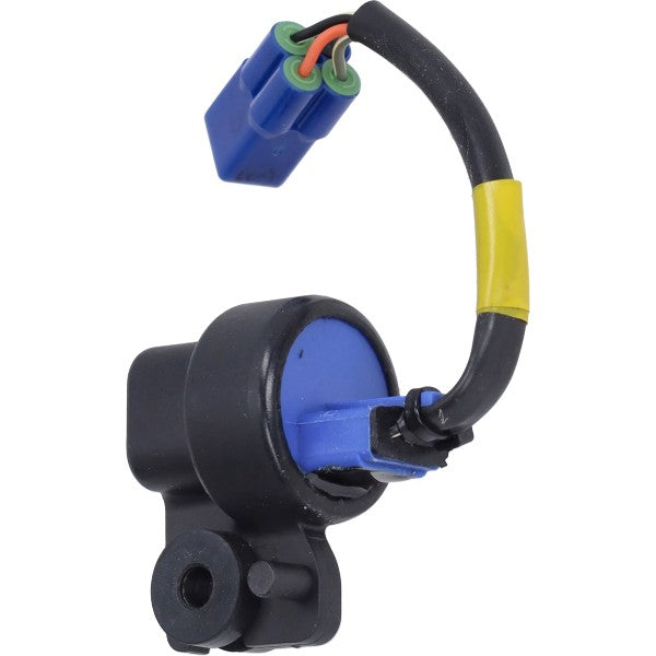 Kantelsensor Piaggio Origineel Gts 125cc, Gts 250cc, Gts 300, Gtv 300, MP3 500cc, MP3-300CC, MP3-350CC, MP3-400CC, Vespa 946 680071
