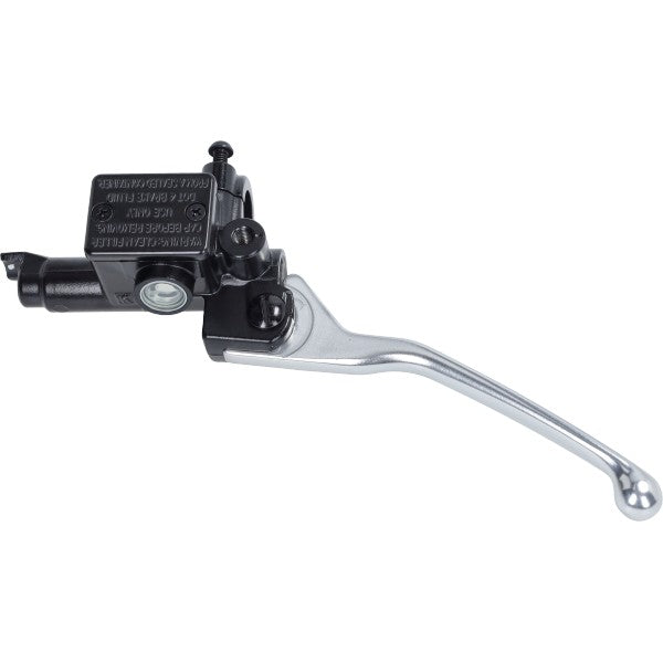 Rempomp Piaggio Origineel Compleet Achter Gts 125cc, Gts 300, Medley 125, Piaggio Medley 150, Vespa GTS 150 CM295603