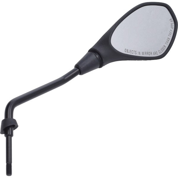 Spiegel Piaggio Origineel Rechts Beverly 300cc, Beverly 400-E5 CM175026