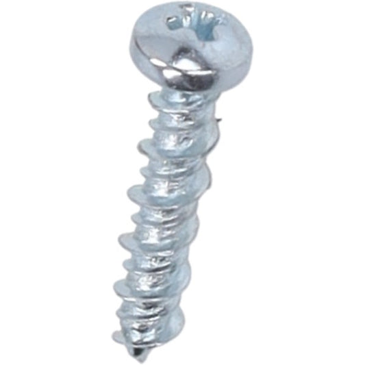 Bout Piaggio Origineel 3.5X16MM Beverly, Gts, Lx 294678