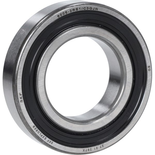 Lager Piaggio Origineel 30X55X13MM Beverly, Gts, MP3, Runner 1A005376R
