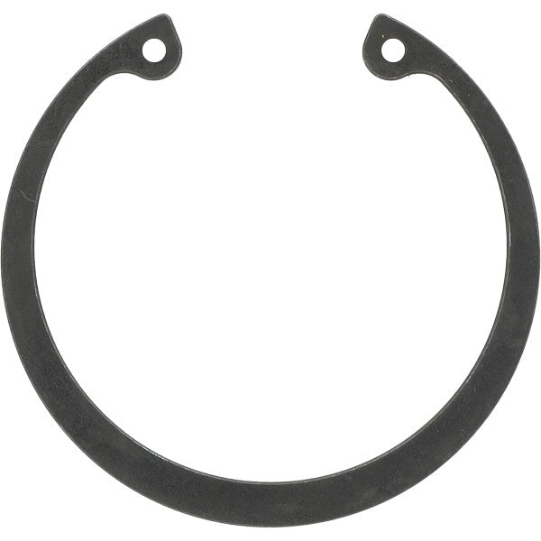 Seegerring Piaggio Origineel Transmissie Beverly, Gts, MP3, Runner 829206