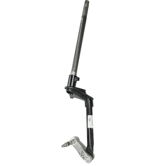 Voorvork Piaggio Origineel Compleet Gts 125cc, Gts 250cc, Gts 300, Gtv 250cc, Gtv 300, Vespa GTS 150 1C0025285