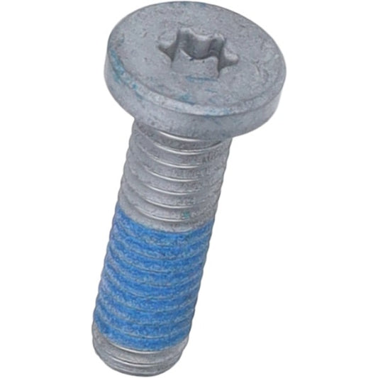 Bout Piaggio Origineel Torx Remschijf Vlak M6X20MM Aprilia Sr Gt 200, Beverly, Elettrica, Fly, Gts Alle Mod., Gtv, Liberty, MP3, Primavera 150 4T, Sprint 150 4T 5A000656