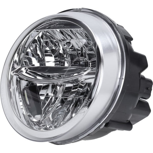 Koplamp Piaggio Origineel Compleet EURO-4/5 Gts 125cc, Gts 300, Vespa GTS 150 1D003004