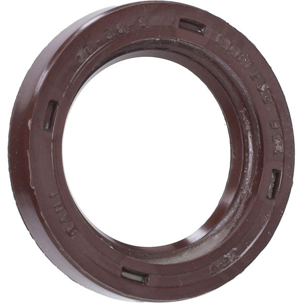 Keerring Piaggio Origineel Vliegwiel Waterpomp 20X30X5 Beverly, Gts, MP3 82897R