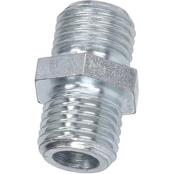 Bout Piaggio Origineel Oliefilter Beverly, Gts Alle Mod., Gtv, MP3 840507